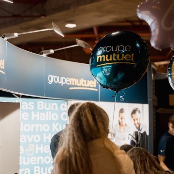 FoireDuValais24-Jour3-YannClu-17